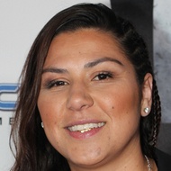 Dj Carisma, 36 (Radio Host)