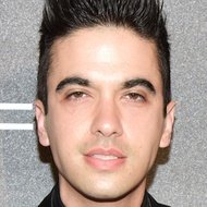 DJ Cassidy, 42 (DJ)
