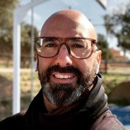 DJ Chus, 53 (唱片骑师)