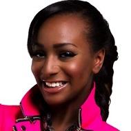 DJ Cuppy, 31 (DJ)