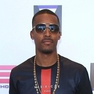 DJ Damage, 36 (唱片騎師)