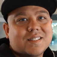 DJ Delz, 43 (YouTube明星)