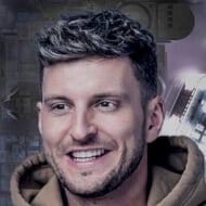 DJ D.O.D., 37 (唱片骑师)