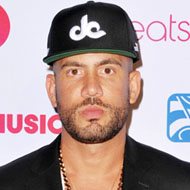 DJ Drama, 45 (DJ)