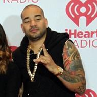 DJ Envy, 46 (DJ)