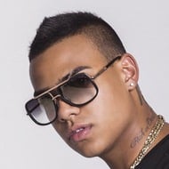 DJ Exotic, 28 (DJ)