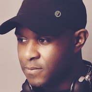 DJ EZ, 50 (唱片骑师)