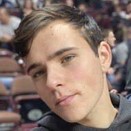 DJ Ford, 22 (TikTok明星)