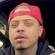 DJ Ghost, 37 (YouTube Star)