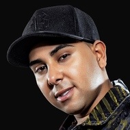 DJ Guuga, 29 (DJ)
