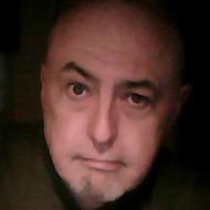 DJ Hazard, 46 (DJ)