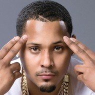 DJ Kass, 36 (DJ)