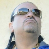 DJ King Assassin, 53 (DJ)