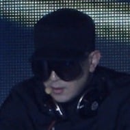 DJ Koo, 64 (唱片騎師)