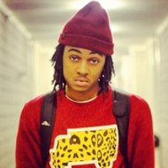 DJ Lil Keem, 32 (DJ)