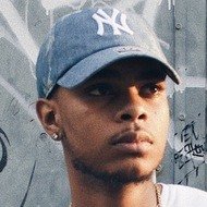 DJ Lil Taj, 29 (唱片骑师)