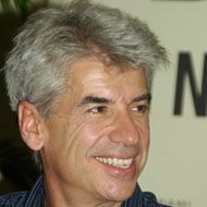 DJ MacHale, 70 (编剧)