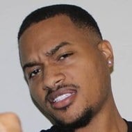 DJ Meechy Meech, 40 (DJ)