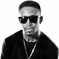 DJ Milkshake, 42 (DJ)