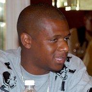 DJ Nasty, 54 (音樂製作人)