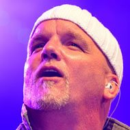 DJ Otzi, 54 (Chanteuse pop)