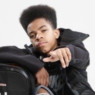DJ Prince, 22 (DJ)