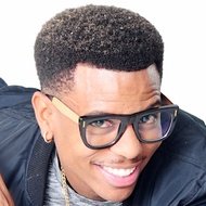 Dj Puffy, 33 (DJ)