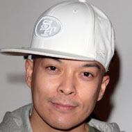 DJ Qbert, 56 (DJ)