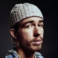 DJ Rhetorik, 34 (DJ)