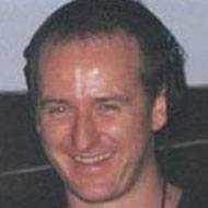 DJ Sasha, 54 (DJ)