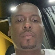 DJ Self, 38 (Reality Star)