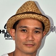 DJ Serafin, 47 (DJ)