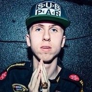 DJ Sidereal, 30 (DJ)