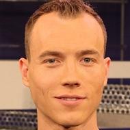 DJ Skee, 40 (DJ)