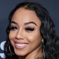 DJ Sky High Baby, 32 (Instagram Star)