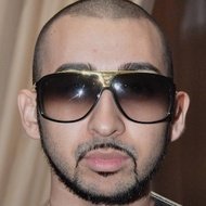 DJ Smallz, 49 (DJ)