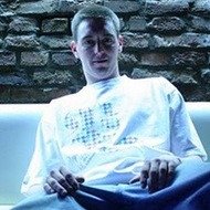 DJ Soina, 41 (唱片騎師)