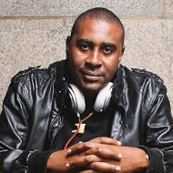 DJ Sounds 4 Life, 46 (唱片騎師)