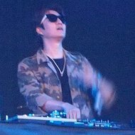 DJ Tukutz, 42 (DJ)