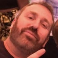 DJ Vlad, 50 (DJ)