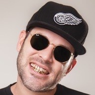 Dj Weedim, 42 (音乐制作人)