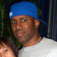 DJ Whoo Kid, 51 (Produttore musicale)