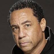 DJ Yella, 56 (Producteur de musique)