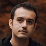 DJ Zant, 32 (YouTube Star)