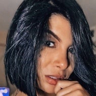 Djane Nany, 37 (DJ)