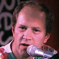 Django Bates, 63 (作曲家)