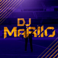DjMaRiiO, 33 (YouTube Star)