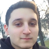 Djordje Djordjevic, 25 (YouTube Star)