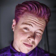 Dj_rangster, 26 (TikTok明星)