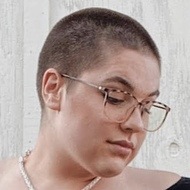 DKRACK, 31 (YouTube Star)